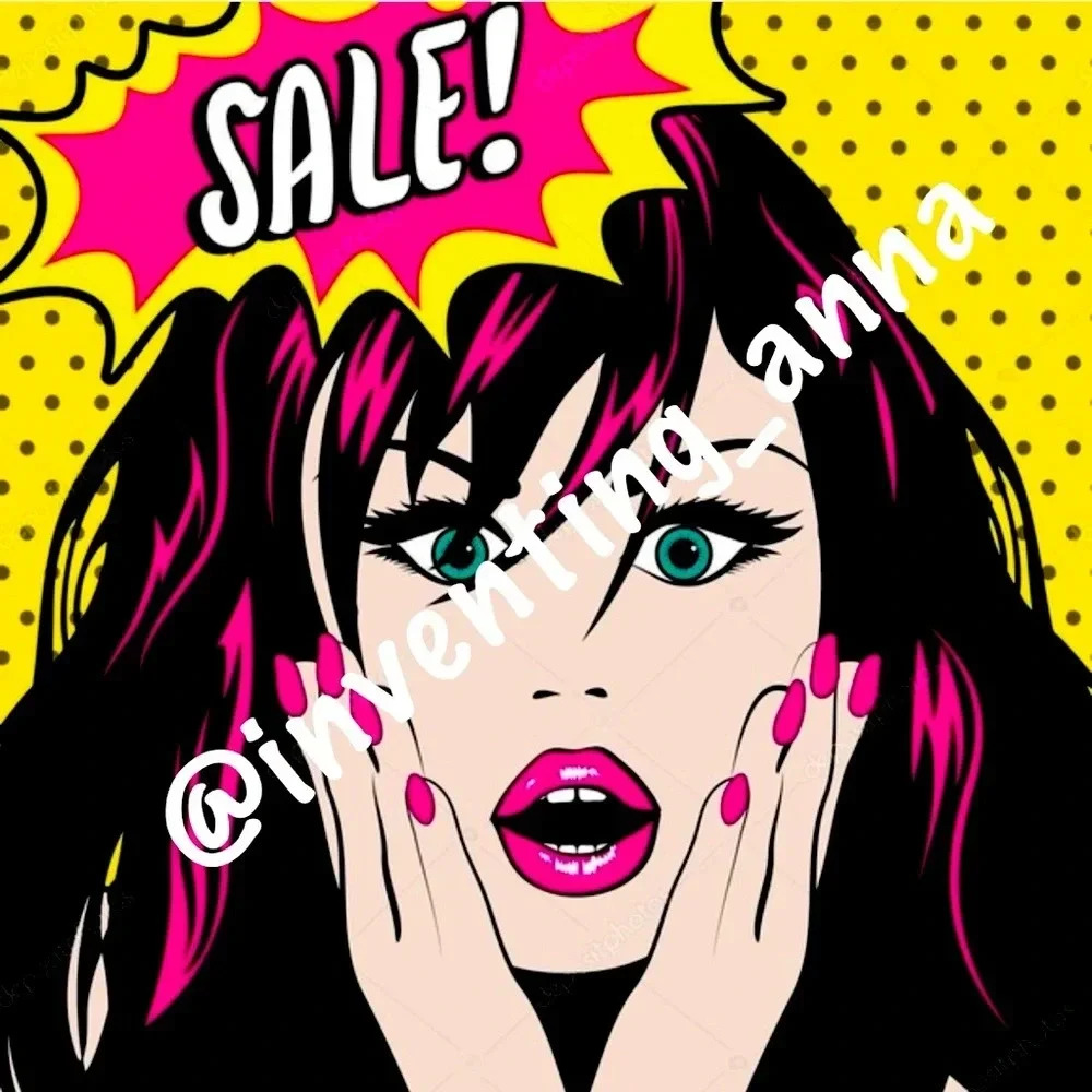 BAM 💥 Major styles, mini prices!
